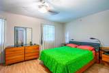 13261 Cochero Drive - Photo 31