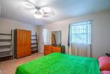 13261 Cochero Drive - Photo 32