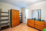 13261 Cochero Drive - Photo 33