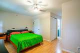 13261 Cochero Drive - Photo 34