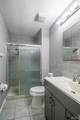 13261 Cochero Drive - Photo 35