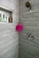 13261 Cochero Drive - Photo 36