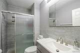 13261 Cochero Drive - Photo 37