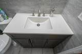 13261 Cochero Drive - Photo 38