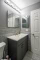 13261 Cochero Drive - Photo 39