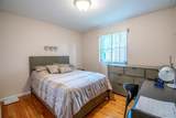 13261 Cochero Drive - Photo 40