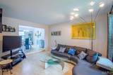 13261 Cochero Drive - Photo 5