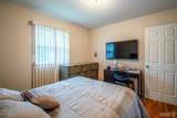 13261 Cochero Drive - Photo 41