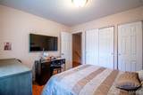 13261 Cochero Drive - Photo 42