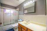 13261 Cochero Drive - Photo 43