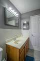 13261 Cochero Drive - Photo 46