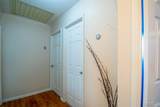 13261 Cochero Drive - Photo 47