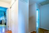 13261 Cochero Drive - Photo 48
