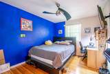 13261 Cochero Drive - Photo 49