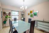 13261 Cochero Drive - Photo 6