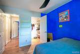 13261 Cochero Drive - Photo 51
