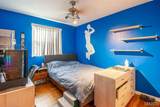 13261 Cochero Drive - Photo 52