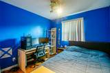 13261 Cochero Drive - Photo 53