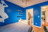 13261 Cochero Drive - Photo 54