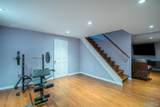 13261 Cochero Drive - Photo 56