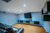 13261 Cochero Drive - Photo 57