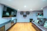 13261 Cochero Drive - Photo 58