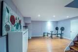 13261 Cochero Drive - Photo 60
