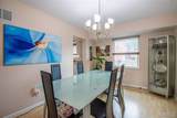 13261 Cochero Drive - Photo 7