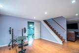 13261 Cochero Drive - Photo 61