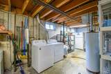 13261 Cochero Drive - Photo 62
