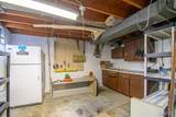 13261 Cochero Drive - Photo 63