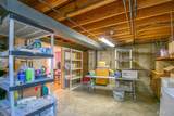 13261 Cochero Drive - Photo 64