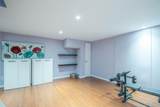 13261 Cochero Drive - Photo 65