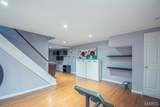 13261 Cochero Drive - Photo 66