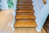 13261 Cochero Drive - Photo 67
