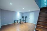 13261 Cochero Drive - Photo 68