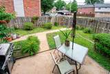 13261 Cochero Drive - Photo 69