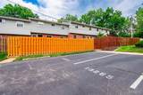 13261 Cochero Drive - Photo 70