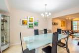 13261 Cochero Drive - Photo 8