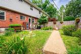 13261 Cochero Drive - Photo 71