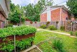 13261 Cochero Drive - Photo 72