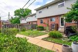 13261 Cochero Drive - Photo 73