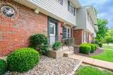 13261 Cochero Drive - Photo 74