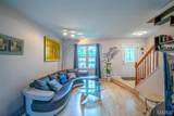 13261 Cochero Drive - Photo 9