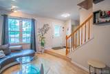 13261 Cochero Drive - Photo 10
