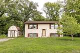10609 Town Hall Road - Photo 1