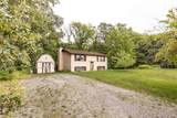 10609 Town Hall Road - Photo 2