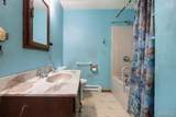 10609 Town Hall Road - Photo 11