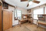10609 Town Hall Road - Photo 12