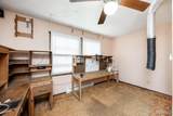10609 Town Hall Road - Photo 13